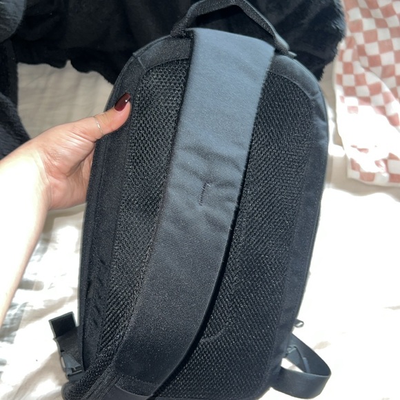 Hydroflask blackpack - Picture 4 of 11